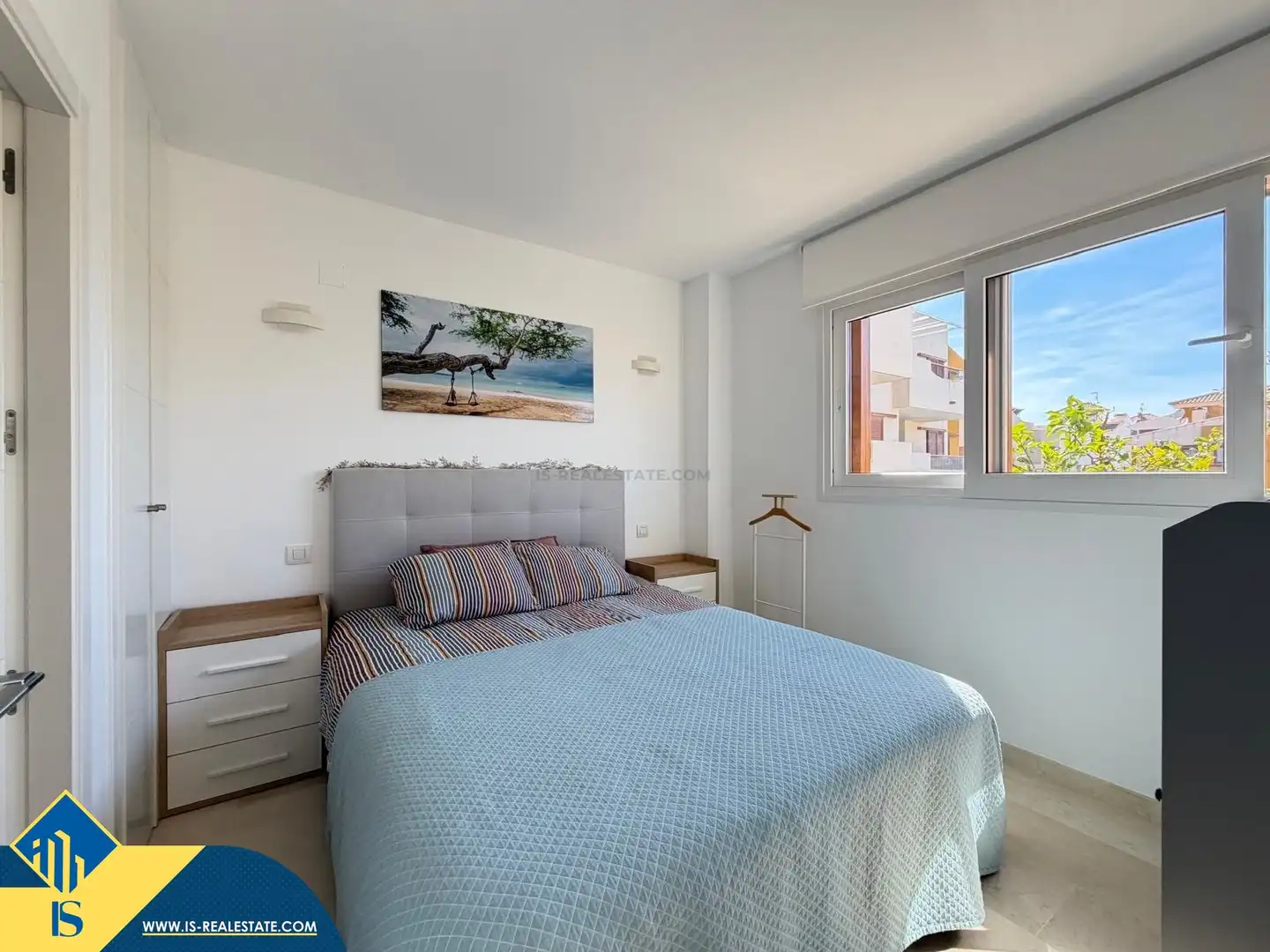 Penthouse mit Pool zum Verkauf in Playa del Acequión, Náufragos y Rocío del Mar, imagen 41