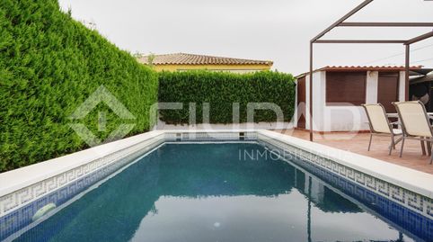 Photo 2 of Houses for sale in Carmona, Sevilla