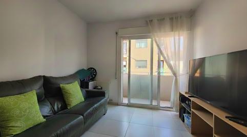 Photo 2 of Flat for sale in Balenyà, Barcelona