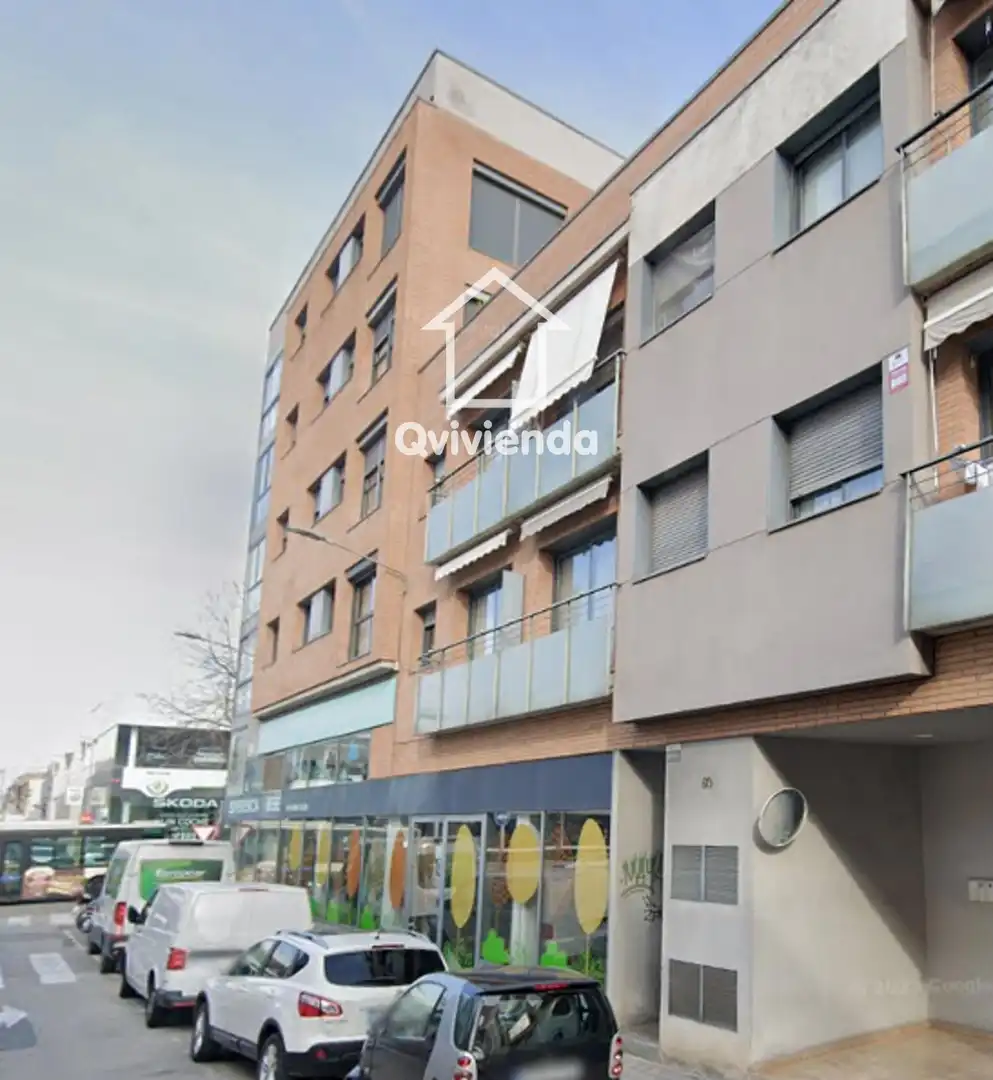 Local comercial en venta en Sant Jordi de, imagen 3