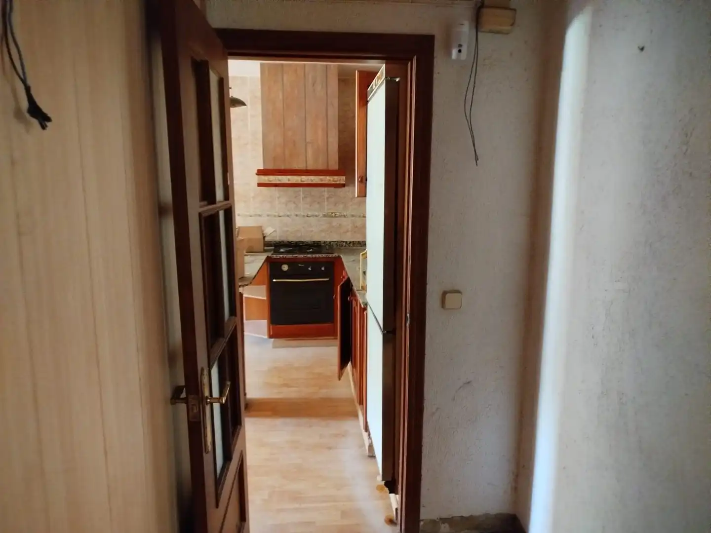 Adosado con terraza en venta en Avinguda de Catalunya 45, imagen 2