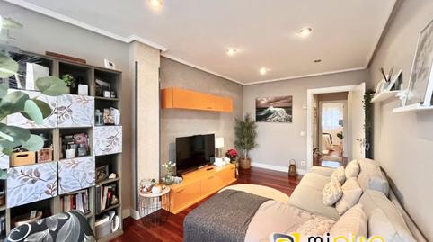 Photo 4 of Flat for sale in Bárcena de Cicero, Cantabria