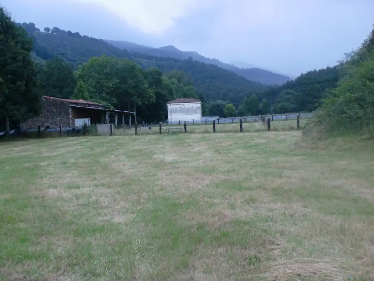 Terreno residenziale in vendita a Rasines, imagen 6