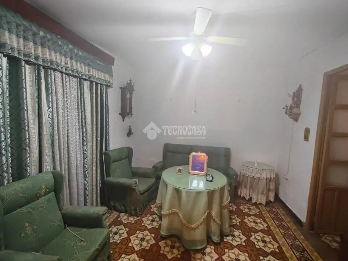 Habitatge en venda a Villatorres, imagen 3