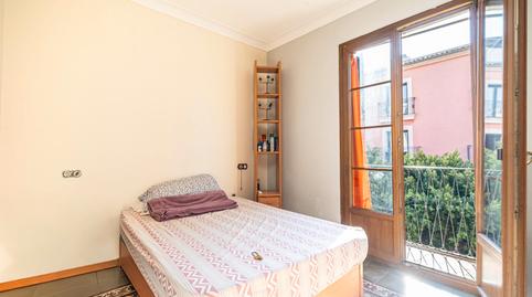 Foto 5 de Àtic en venda a Carrer Comte de Barcelona, 14, Camp d'en Serralta,  Palma de Mallorca