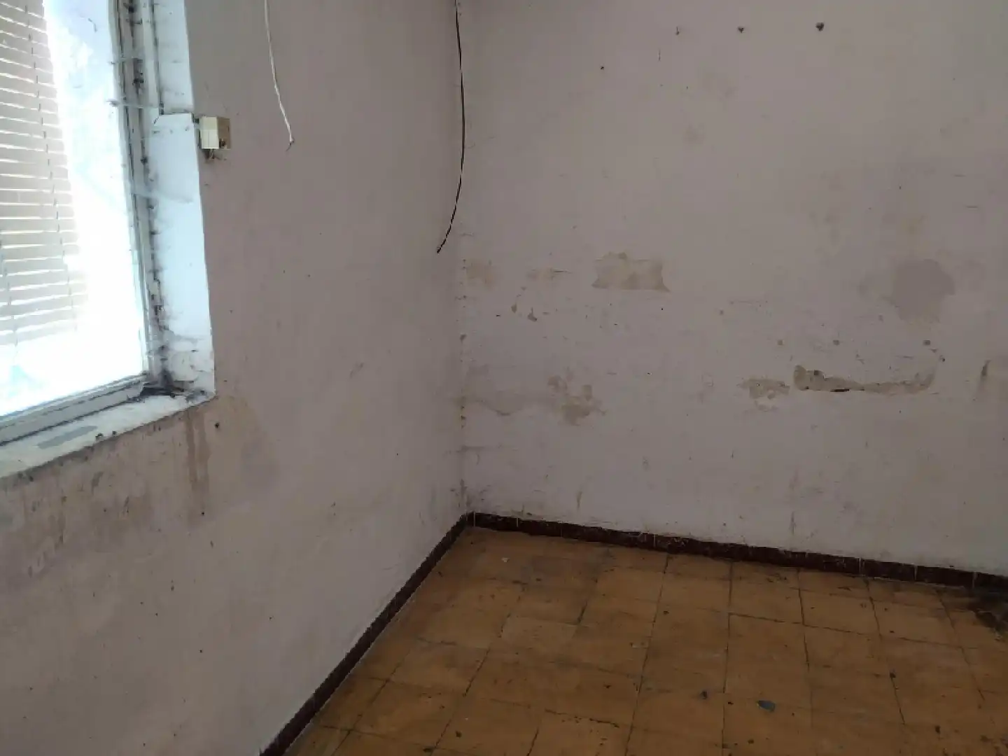 Appartement à vendre à C/ Paquita Torres, imagen 5