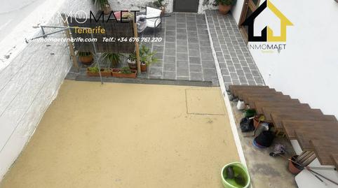 Photo 3 of House or chalet for sale in Garachico, Santa Cruz de Tenerife