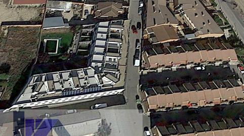 Photo 4 of Flat for sale in Villaseca de la Sagra, Toledo