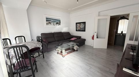 Foto 3 de Piso en venta en Calle Historiador Miguel Ortuño, 133, Yecla, Murcia