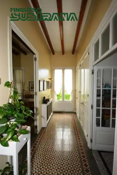 Villa avec terrasse à vendre à Capellades, imagen 33