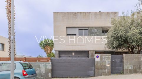 Photo 2 of Houses for sale in Capcir del, Can Quirze, Mataró