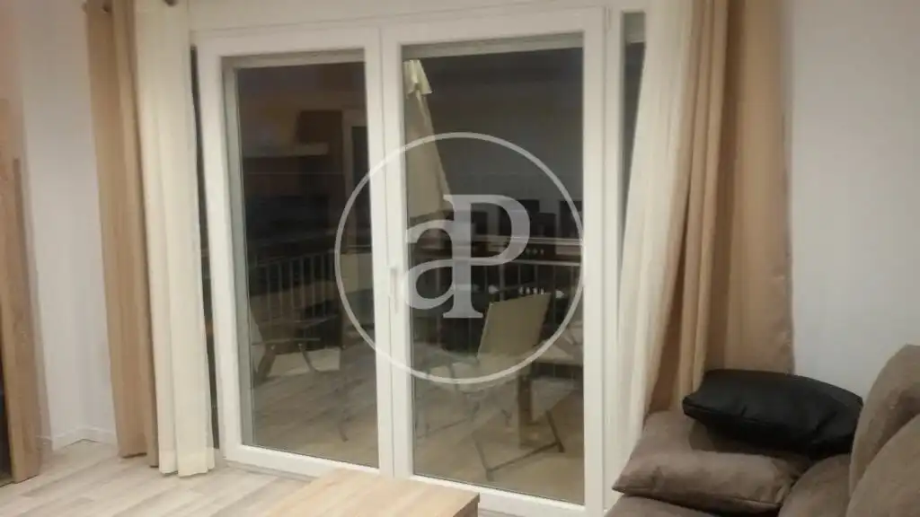 Wohnung mit Terrasse zum Verkauf in Passeig Marítim de Neptú, imagen 42