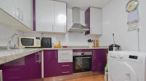 Photo 3 of Flat for sale in Atarfe, Granada