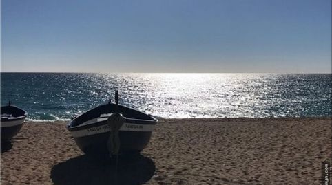 Photo 2 of Premises for transfer in Ocata, El Masnou