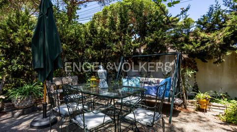 Foto 5 de Casa o chalet de alquiler