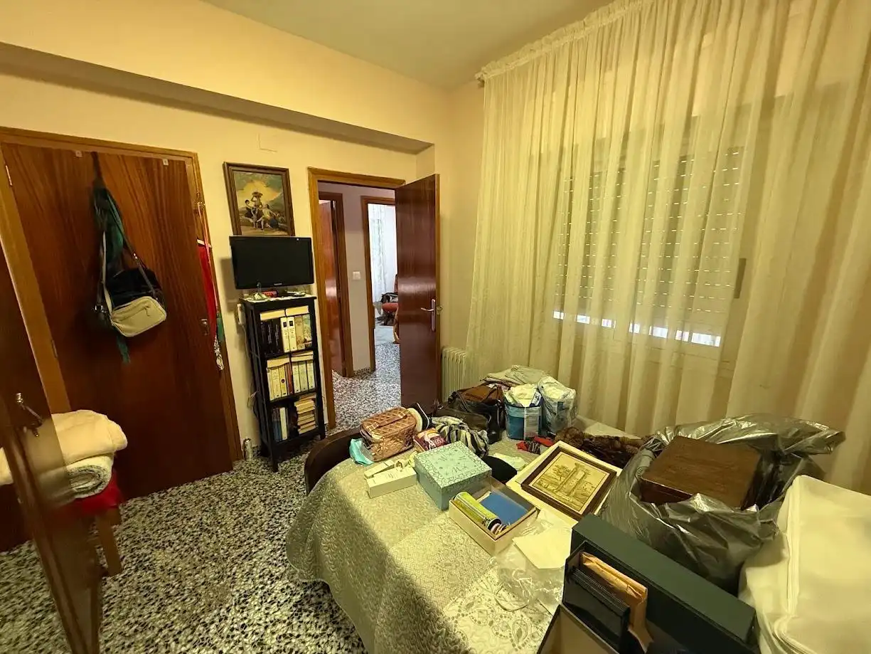 Piso con balcón en venta en Alberic, imagen 26