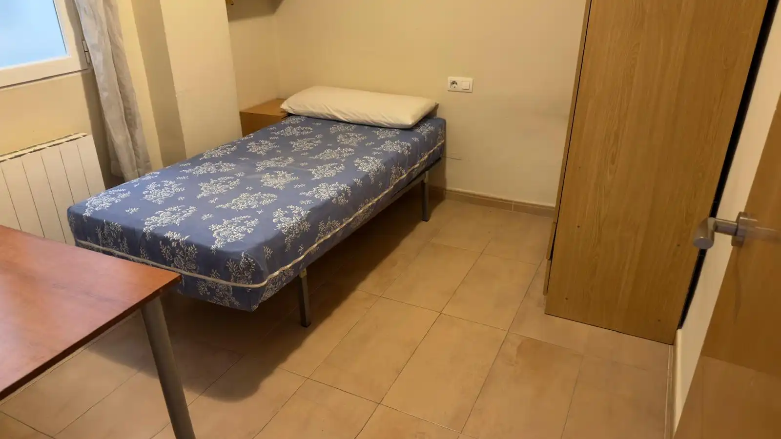Pis de lloguer a Calle Sócrates, 20, Camino de Ronda
