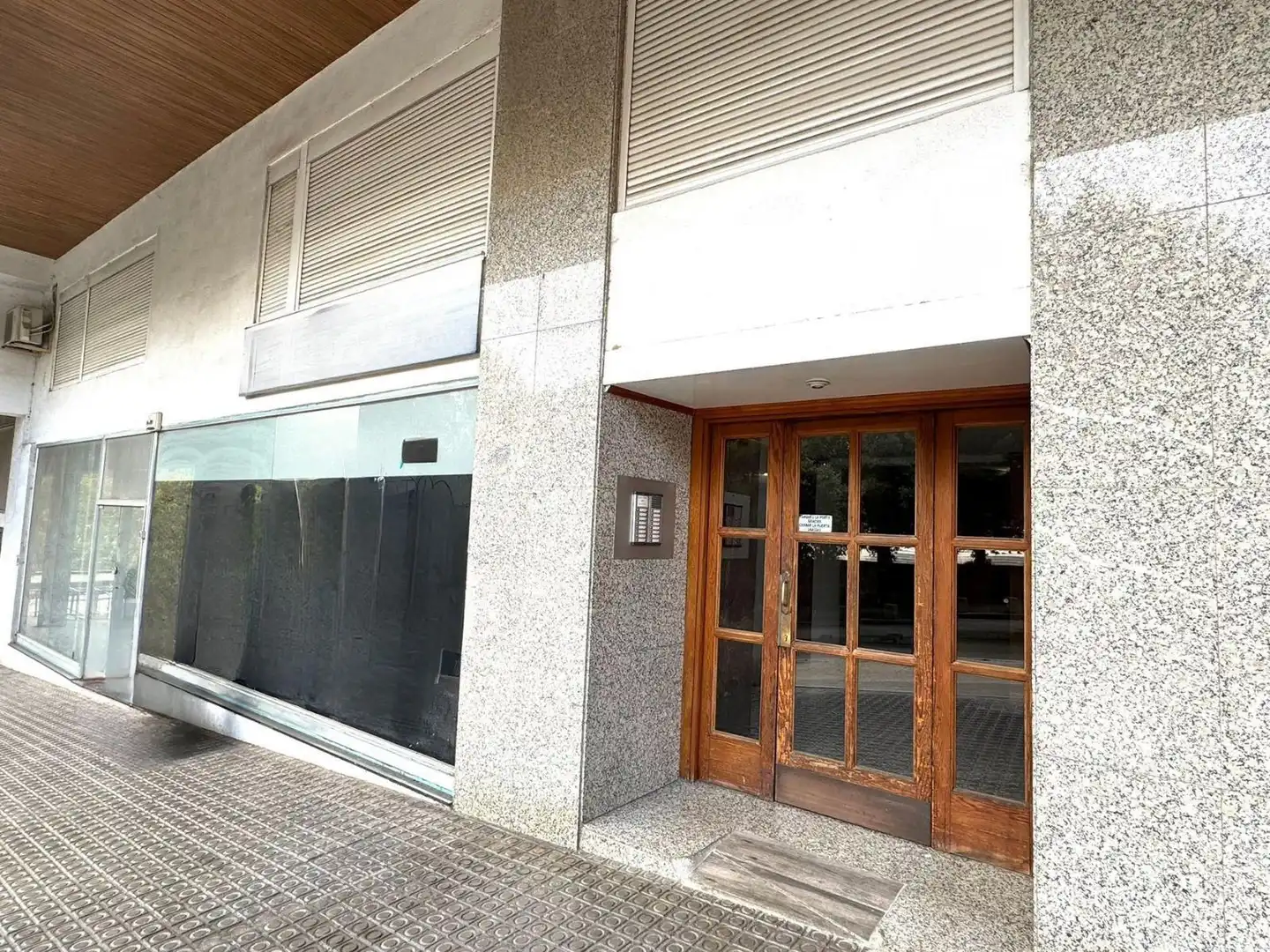 Büro mit Aufzug zum Verkauf in Reforma 2, imagen 21