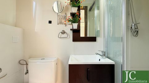Foto 5 de Estudio en venta en Zona Playa, Laredo