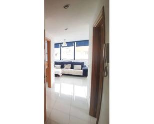 Flat for sale in Sanxenxo