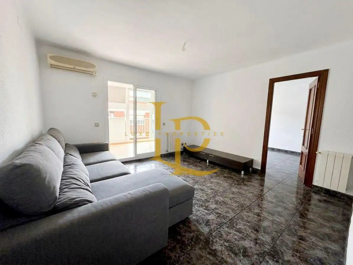 Ático con terraza en venta en Marianao, imagen 8