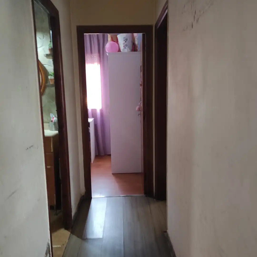 Casa o xalet en venda en Riells i Viabrea amb Aire condicionat, Calefacció i Jardí privat