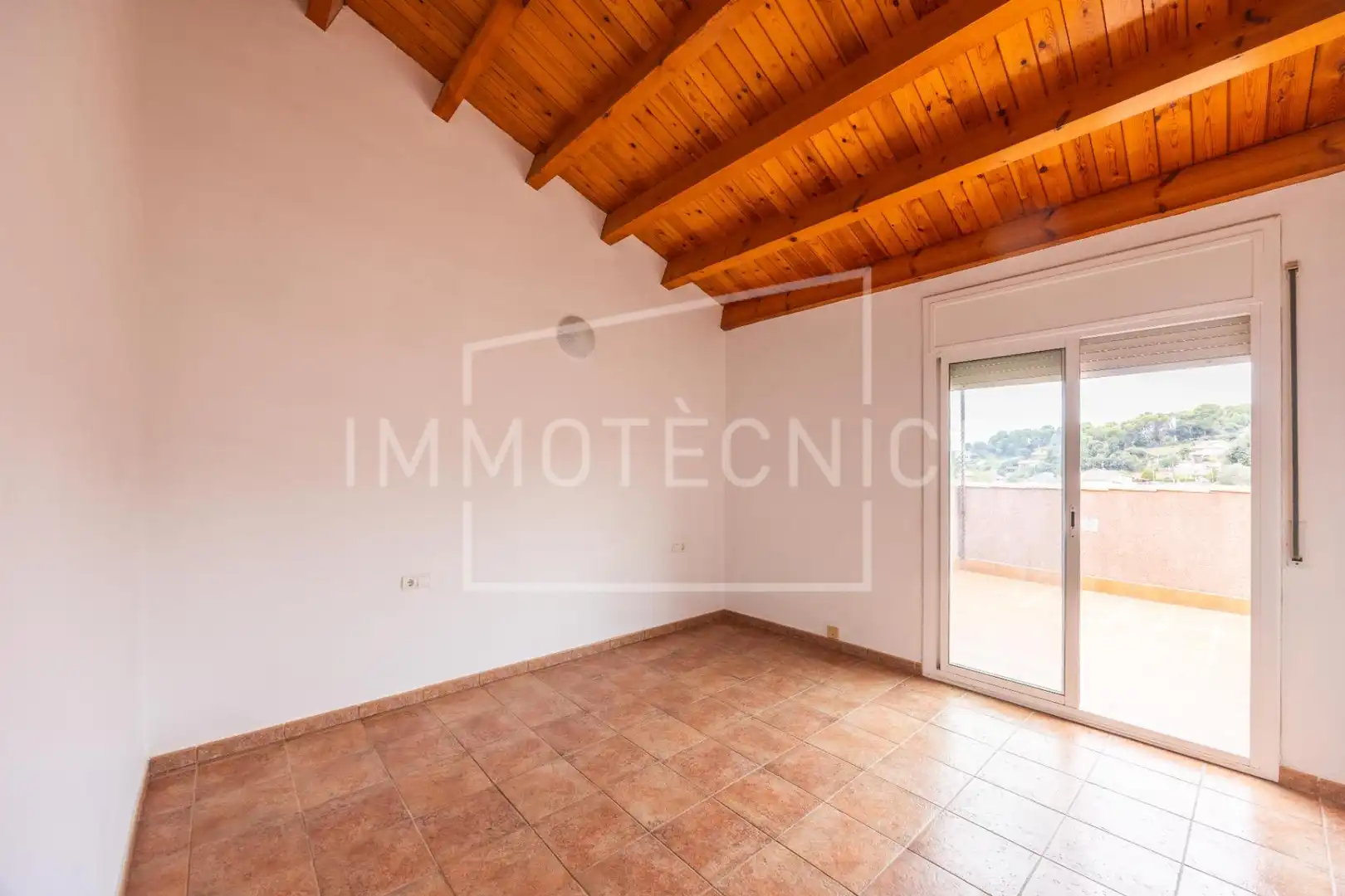 House with terrace for sale in Avenida Avinguda Ca l'Esmandía, imagen 6
