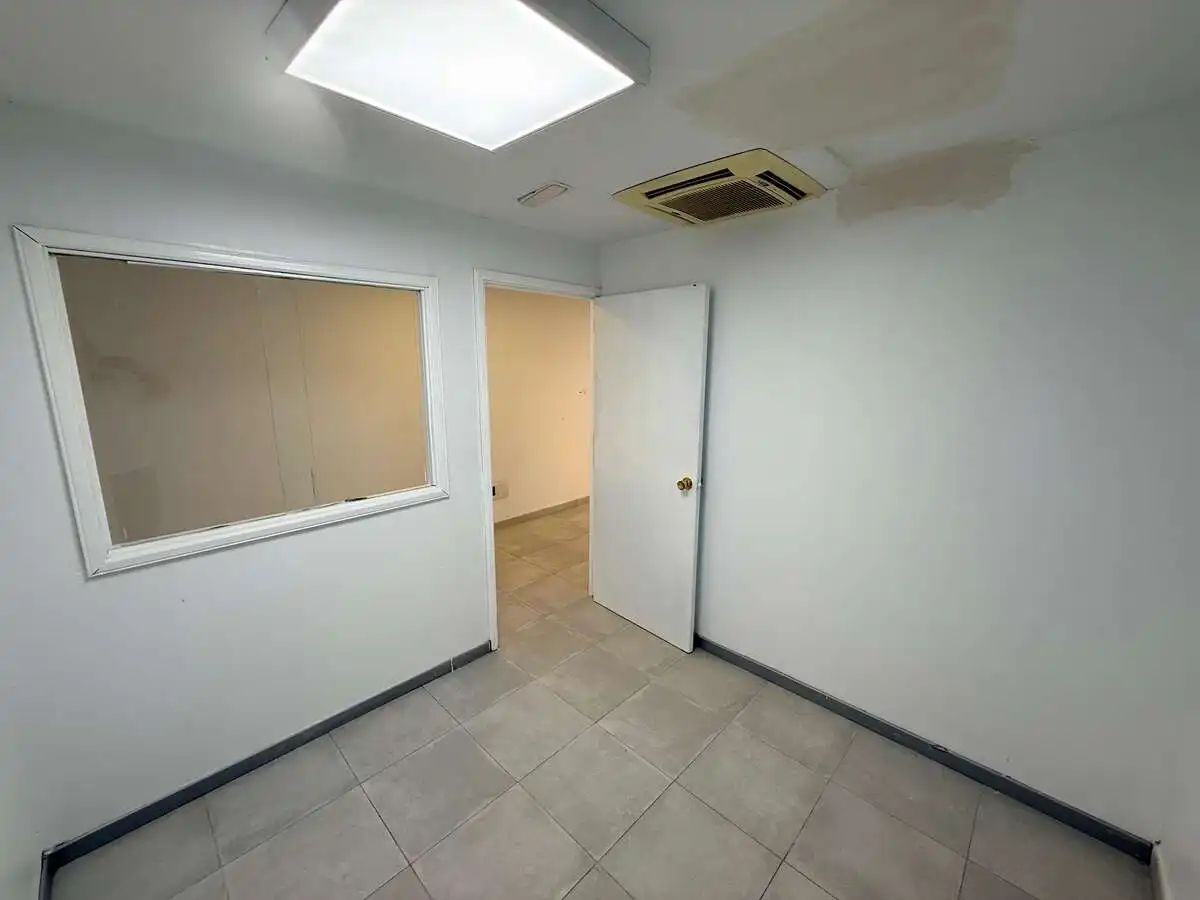 Commercial properties for rent in Arrecife