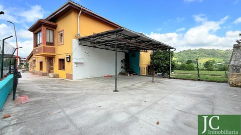Foto 2 de Casa o chalet en venta en Rasines, Cantabria