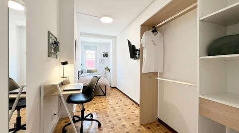 Photo 3 of Flat for share in N/a, Fuente del Berro,  Madrid Capital