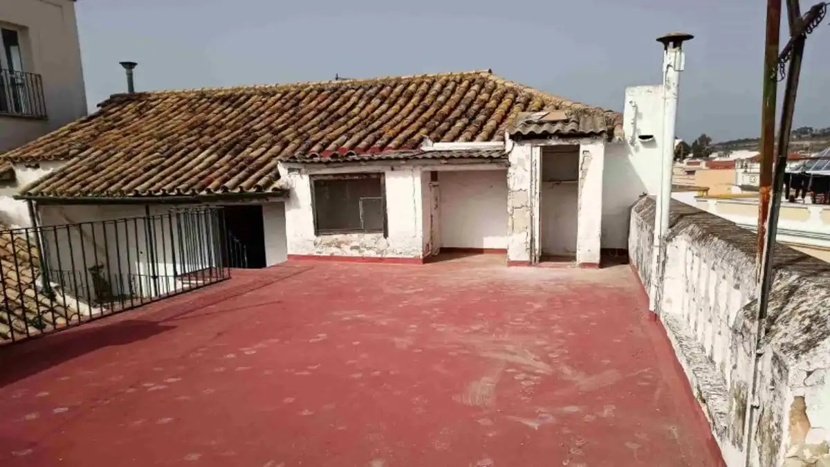 Résidentiel à vendre à Posadas, imagen 22