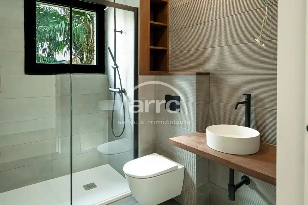 Maison avec piscine à vendre à Vilassar de Dalt, imagen 62