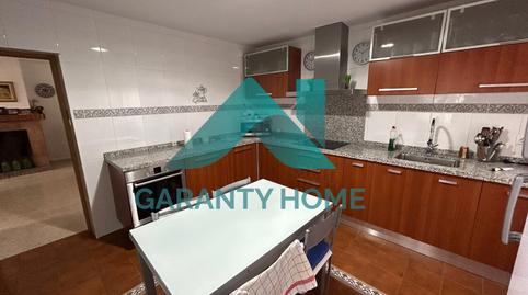 Foto 3 de Casa o xalet en venda a Casco Antiguo, Cáceres