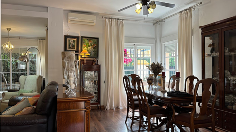 Photo 5 of Single-family semi-detached for sale in Condequinto, Montequinto