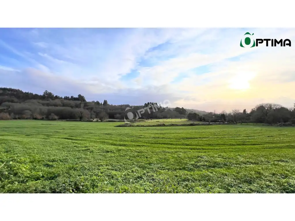 Maison à vendre à Lalín, imagen 5