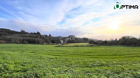 Casa con finca grande en ayuntamiento de Lalín, immagine 5