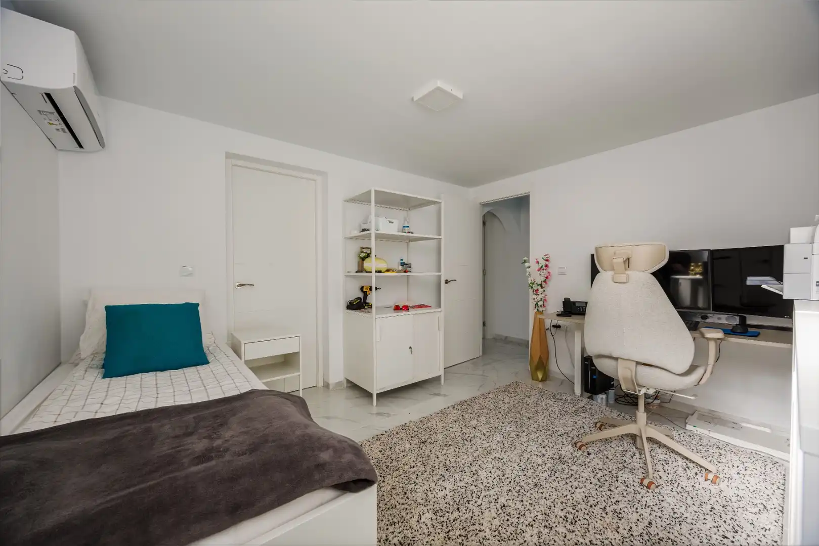 Casa o chalet en venta en Rojales con Calefacción, Jardín privado y Terraza