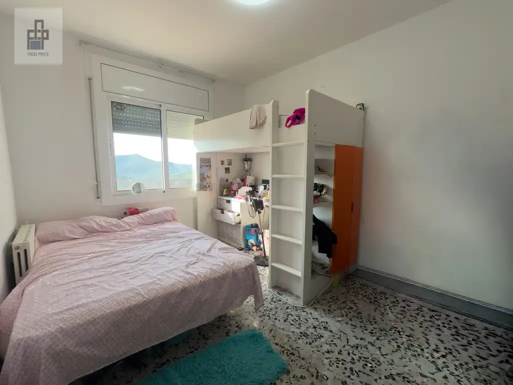 Habitación de Casa o chalet en venta en Torrelles de Llobregat