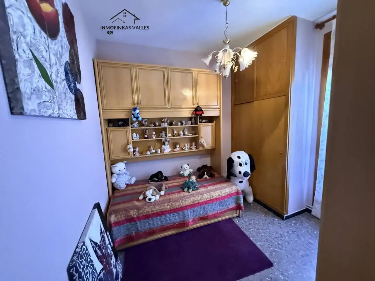 Casa con piscina in vendita a Calle Sant Eduard, imagen 63