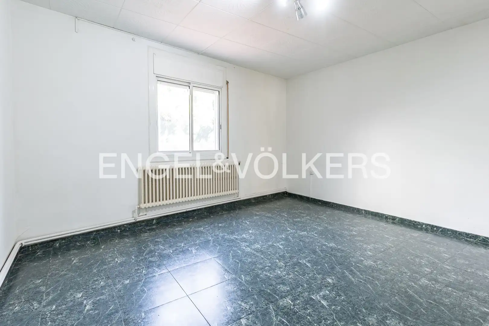Casa o chalet en venta en Sallent con Calefacción, Terraza y Trastero