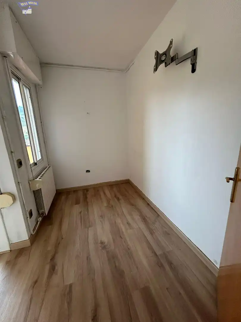 House with terrace for sale in Horta - Guinardó, imagen 42
