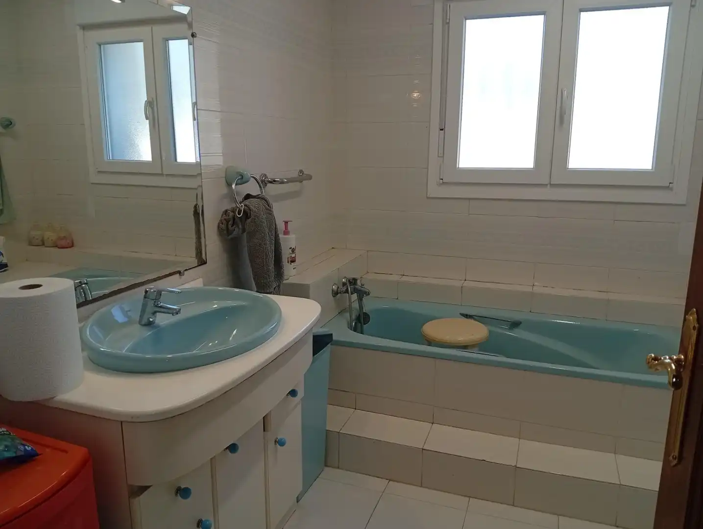 Villa avec jardin à vendre à Xaló, imagen 33