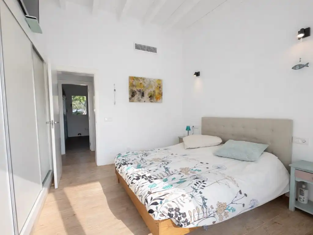 House with pool for sale in Calle De Sa Pleta, imagen 25