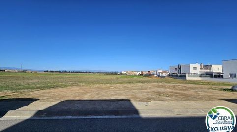 Foto 4 de Residencial en venta en Puigmal - Mas Nou, Empuriabrava