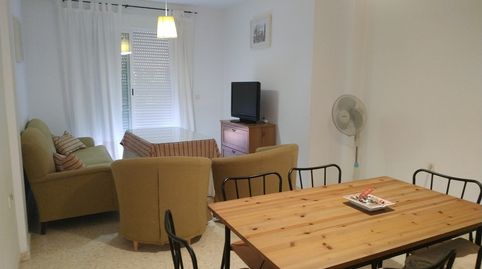 Foto 3 de Piso de alquiler en Calle Albatros, El Pino - Bajo de Guía, Sanlúcar de Barrameda