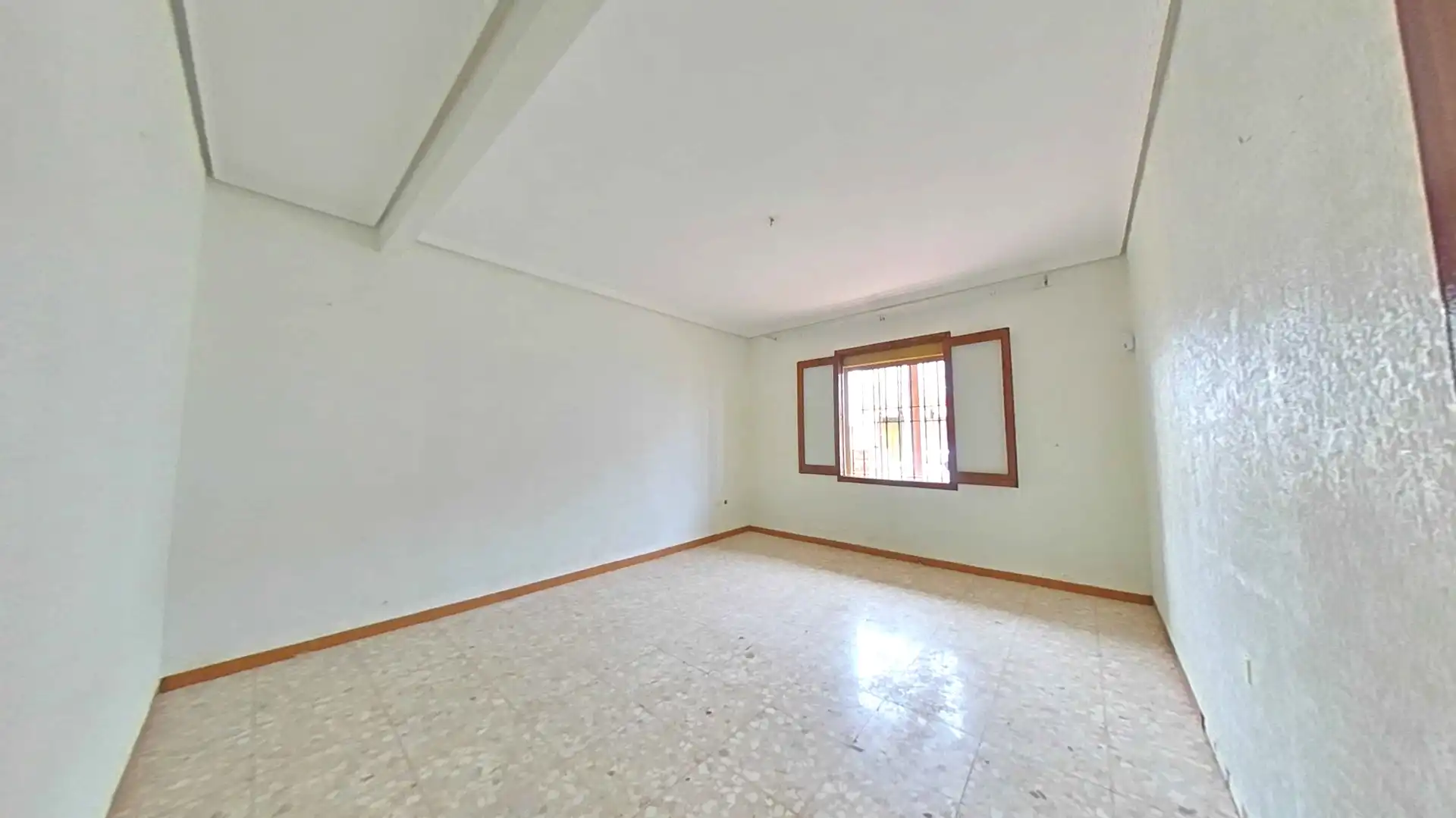 Piso en venta en Bullaque, Almagro