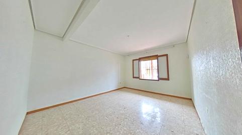 Foto 4 de Piso en venta en Bullaque, Almagro, Ciudad Real