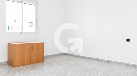 Photo 5 of Flat for sale in Pz Puigmolto, Centre Vila, Vilafranca del Penedès