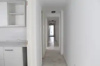 Wohnung zum Verkauf in Benitachell / El Poble Nou de Benitatxell mit Terrasse und Abstellraum