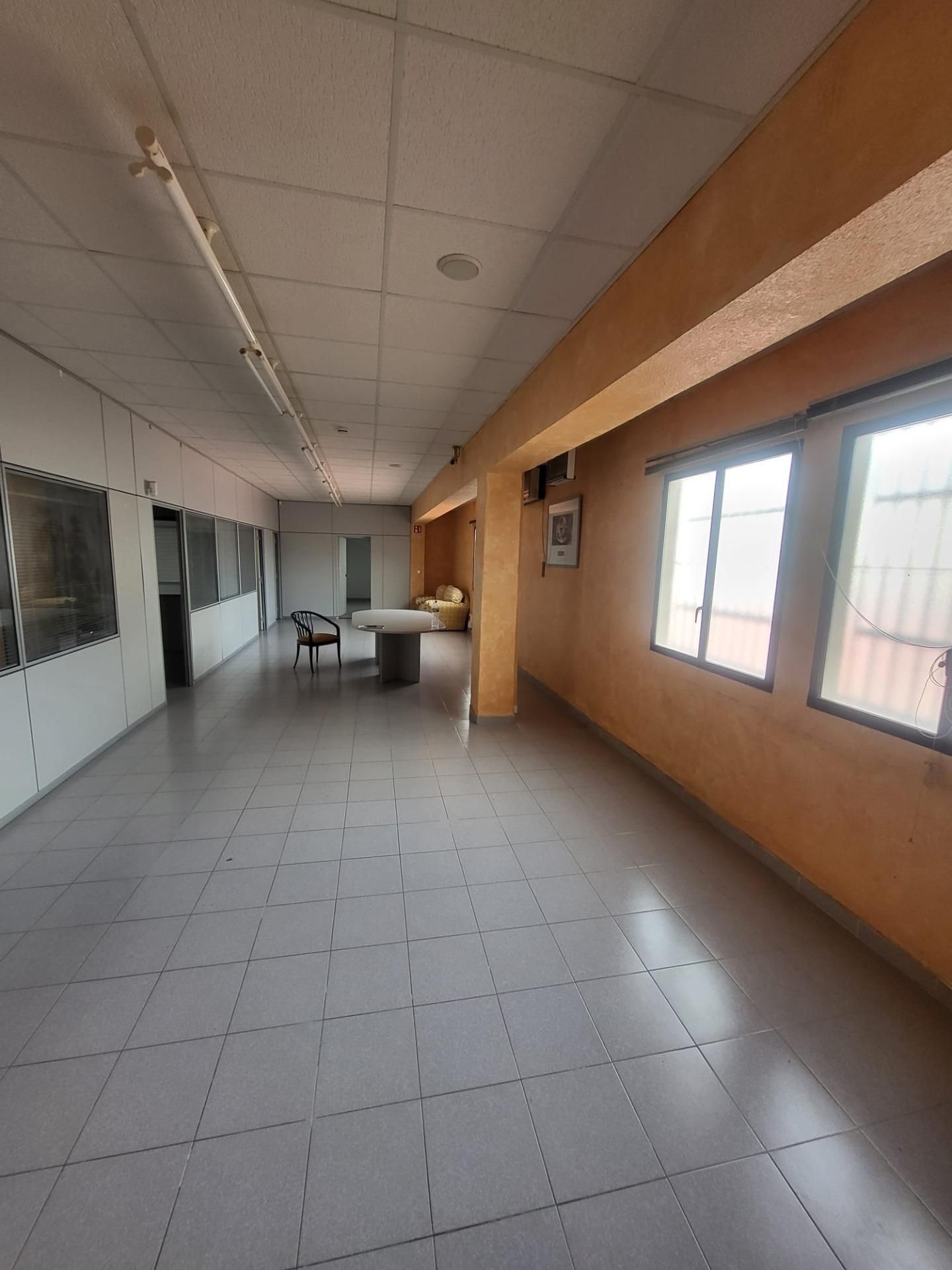 Oficina de alquiler en  Palma de Mallorca